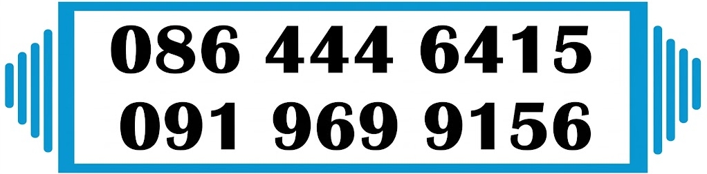 สนใจลงโฆษณาคลิกที่นี่